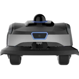 SUNSEEKER Mähroboter S4 mit LiDAR-360°-3D bis 1000 m2