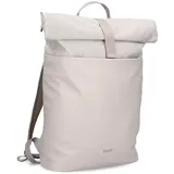 Zwei Kim Kir250 Sand Rucksack, Einheitsgröße