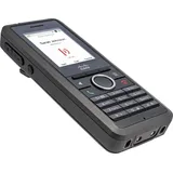 Cisco IP DECT 6825 Schwarz