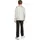 adidas Tricot Colourpop Trainingsanzug Wonder Alumina/White 164