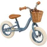 HUFFY Vintage Balance (10")