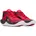 Under Armour Under Armour Jet Basketballschuhe 600 red/black/white 41