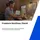 HP ZBook X G1i 16" Intel Core Ultra 9 285H 64 GB RAM 1 TB SSD RTX PRO 2000