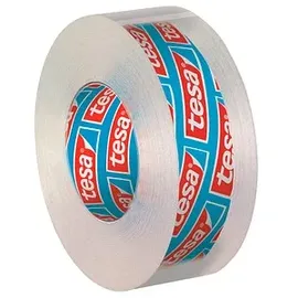 Tesa Tischabroller ECO & CRYSTAL 19 mm x 10 m 1 St.