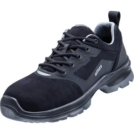 Atlas Halbschuh FLASH 6105 XP ESD S3, Weite 10 Größe 46