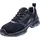 Atlas Halbschuh FLASH 6105 XP ESD S3, Weite 10 Größe 46