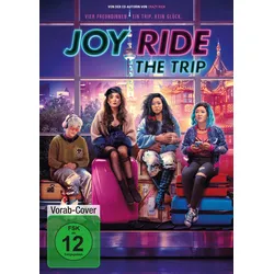 Joy Ride - The Trip