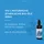 AllgäuQuelle Allgäuer Atemwohl Raumspray 100 ml