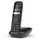 Gigaset A690 iberia black