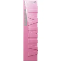 Maybelline Super Stay Vinyl Ink 155 Upbeat Flüssiger Lippenstift 4,2 ml