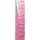 Maybelline Super Stay Vinyl Ink 155 Upbeat Flüssiger Lippenstift 4,2 ml