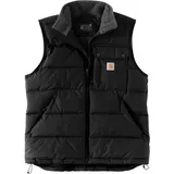 CARHARTT Fit Midweight Insulated Vest (105475)