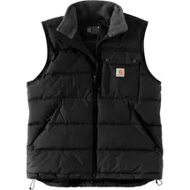 CARHARTT Fit Midweight Insulated Vest (105475)