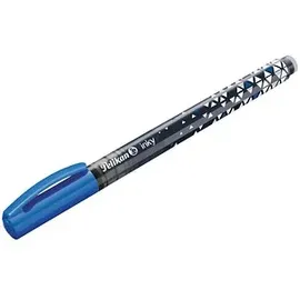Pelikan Tintenroller Blau 0,5 mm 1 St.