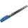 Pelikan Tintenroller Blau 0,5 mm 1 St.