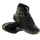 Salomon X Ultra Snowpilot Herren Black/Military Olive/Gothic Olive 42