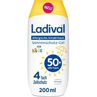 STADA Ladival Kinder LSF 50+