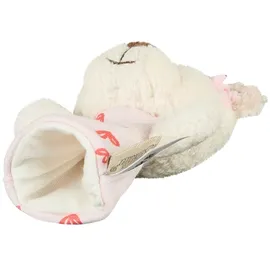Sterntaler Handpuppe Bär Betty (Set, 1-tlg)