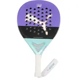 Puma Padelschläger L0 Lila