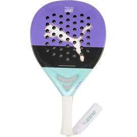 Puma Padelschläger L0 Lila