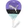 Puma Padelschläger L0 Lila