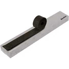 Eurotec Rolfi Rolle