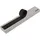 Eurotec Rolfi Rolle