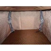 Prime Tech Prime-Tech Nevada grau