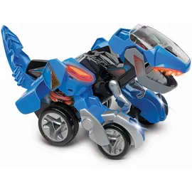 Vtech Switch & Go Dinos RC T-Rex
