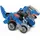 Vtech Switch & Go Dinos RC T-Rex