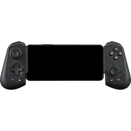 Asus ROG Tessen Controller Schwarz PC