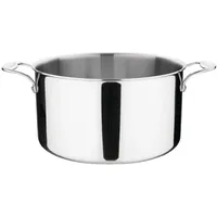 Vogue Tri Wall Kochtopf 9,5 l