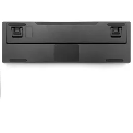 Mediatech MT1260 RED CORE MX60 QWERTY