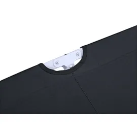 BESTWAY Feldbett Fold 'N Rest Schwarz