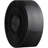FIZIK Vento Solocush Tacky Lenkerband 2,7 mm schwarz