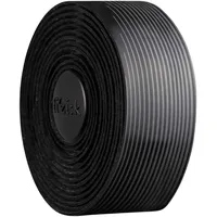 FIZIK Vento Solocush Tacky Lenkerband 2,7 mm schwarz