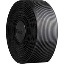 FIZIK Vento Solocush Tacky Lenkerband 2,7 mm schwarz