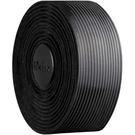 FIZIK Vento Solocush Tacky Lenkerband 2,7 mm schwarz