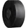 FIZIK Vento Solocush Tacky Lenkerband 2,7 mm schwarz