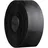 FIZIK Vento Solocush Tacky Lenkerband 2,7 mm schwarz