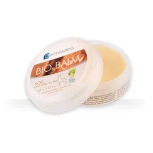 Dermoscent Bio Balm Hundepfotenbalsam 50 ml