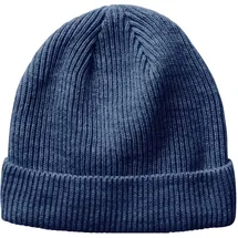 Fristads 125033-540-ONESIZE Beanie 9134 AM - dunkelblau