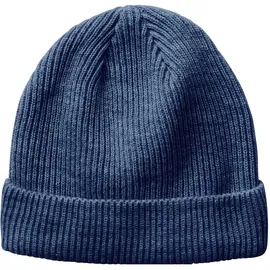 Fristads 125033-540-ONESIZE Beanie 9134 AM - dunkelblau