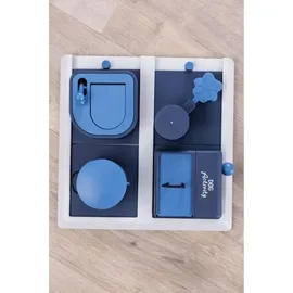 Trixie Dog Activity Poker Box 2