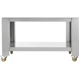 Saro Untergestell für Michelangelo Modell ML435/2