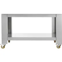 Saro Untergestell für Michelangelo Modell ML435/2