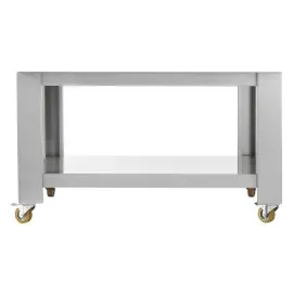 Saro Untergestell für Michelangelo Modell ML435/2