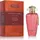 The Merchant of Venice Byzantium Saffron Eau de Parfum 50 ml