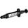 Thermal Grizzly TG-K-030-R Wärmeleitpaste 12.5 W/mK 11.1g Temperatur (max.): +350°C