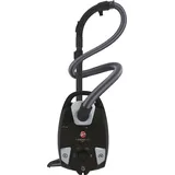 Hoover HE320PET 011